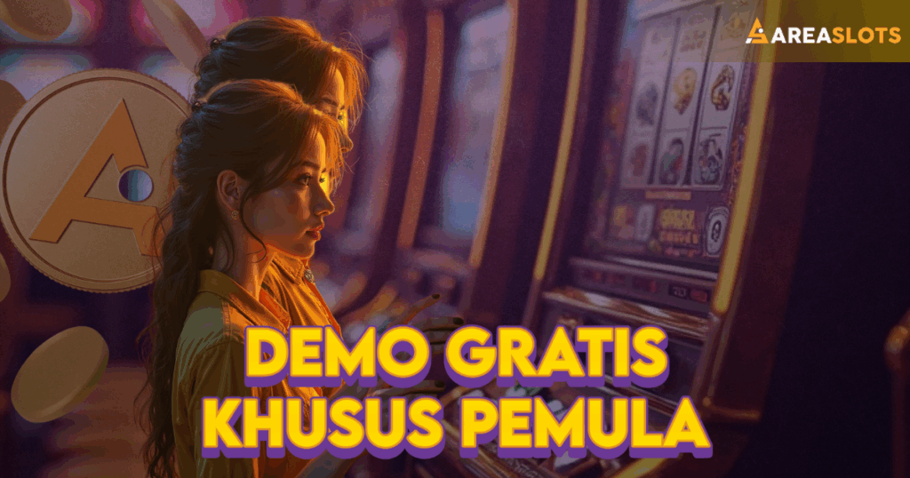 Slot Demo
