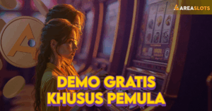 Slot Demo