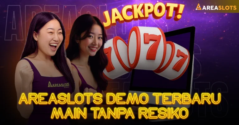 slot demo