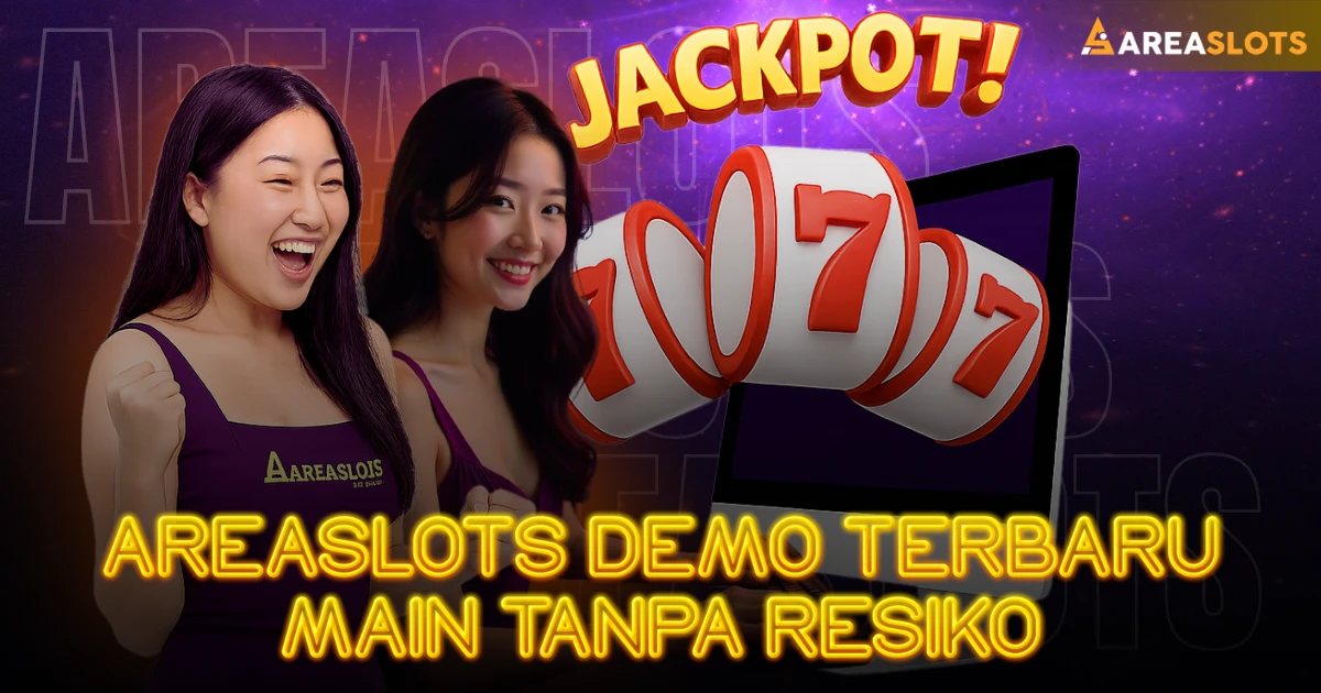 slot demo